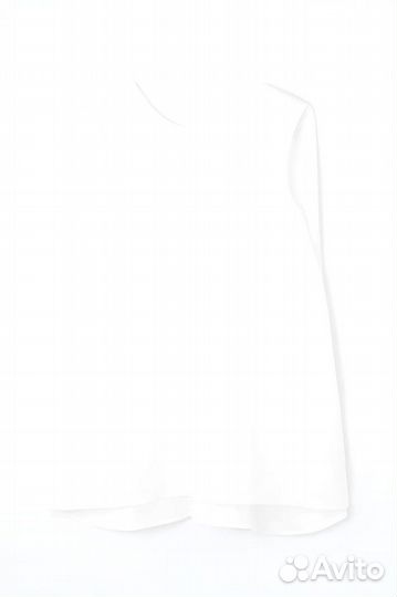 Топ без рукавов cos40