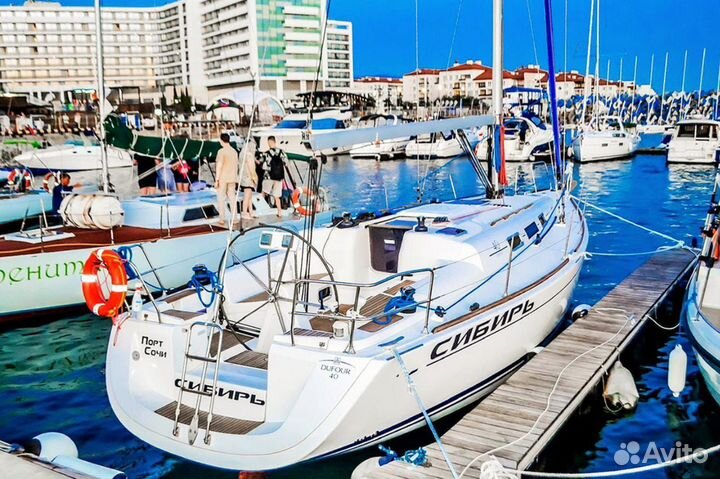 Экскурсии, индивидуальные экскурсии