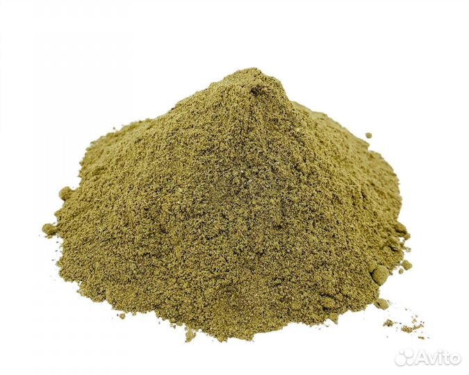 Кыст аль Хинди (Costus) крупный помол 1кг