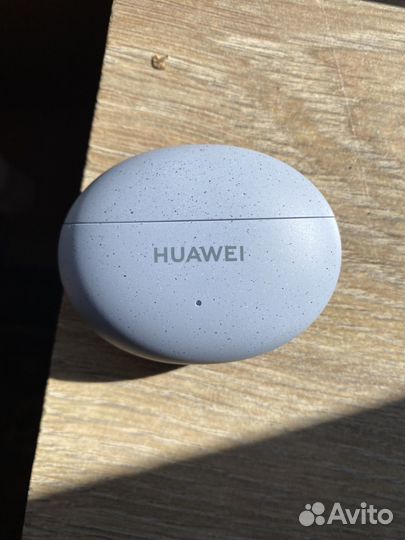 Huawei Freebuds 5i