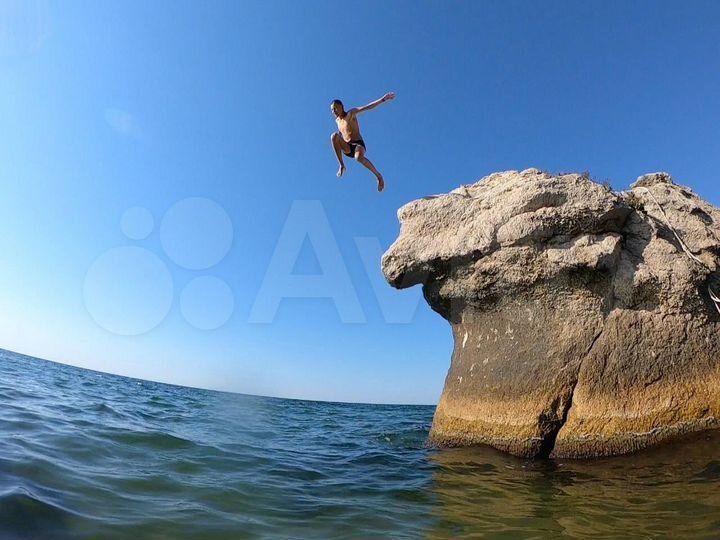 Участок 12 сот. (СНТ, ДНП)