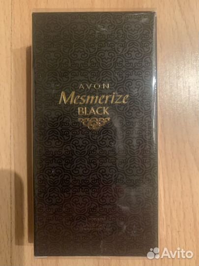 Парфюмерия эйвон женская и мужская