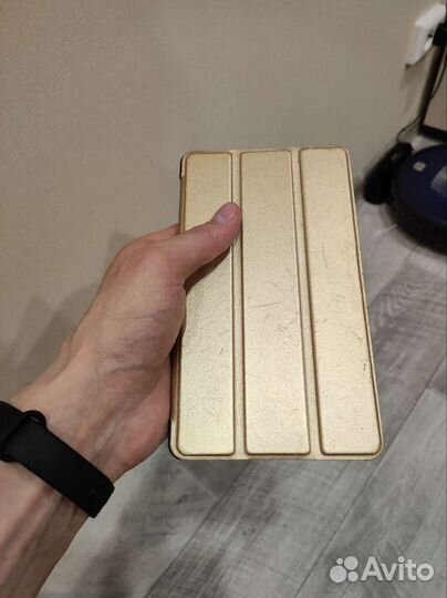 Планшет Huawei mediapad t3 7