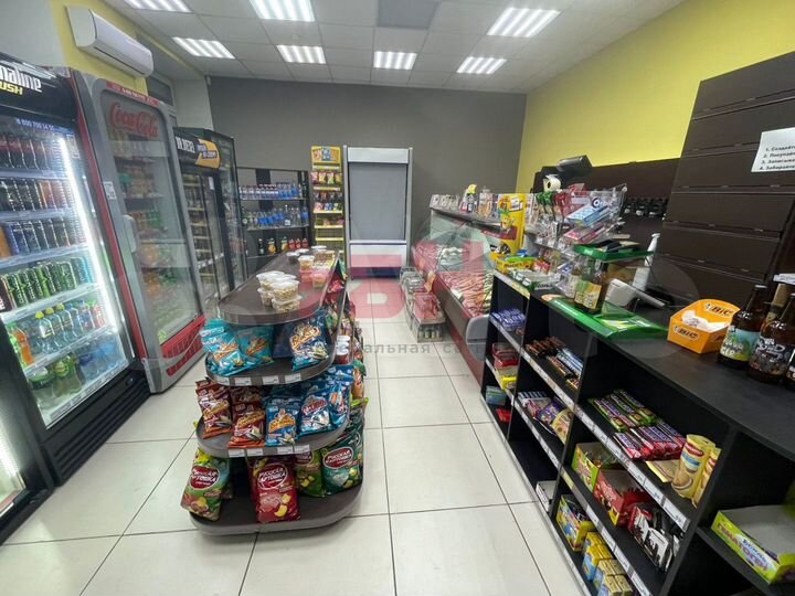 Продам готовый арендный бизнес