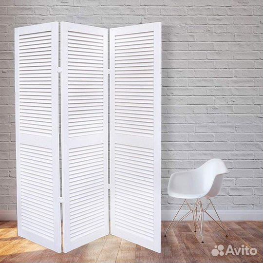 Ширма перегородка