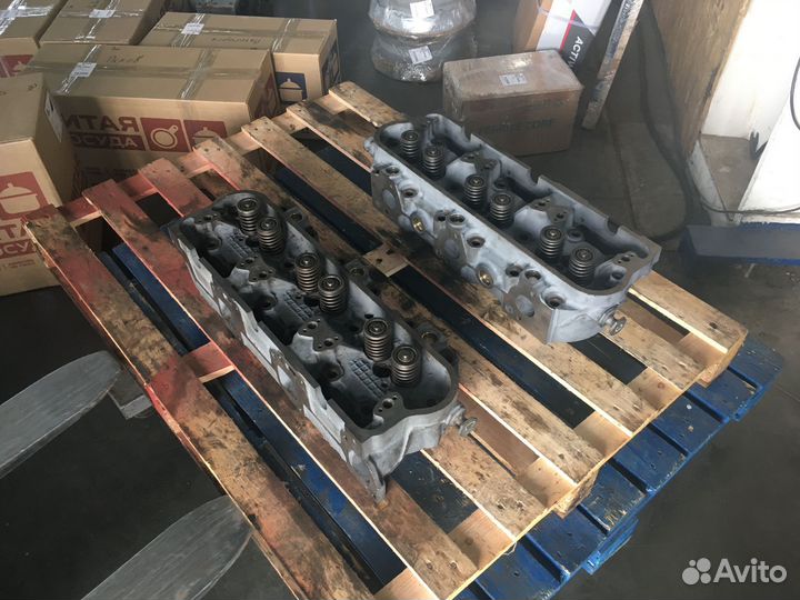 Гбц ямз 236 №112.12