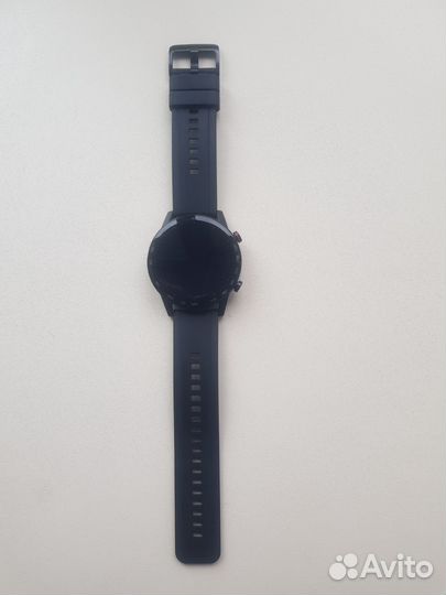 Смарт часы Honor MagicWatch 2