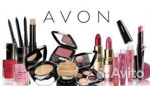 Эйвон avon по закупке духи косметика