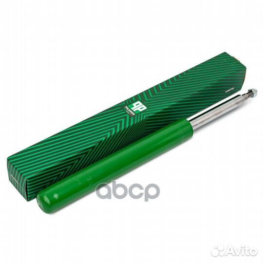 Амортизатор пер. GAS SH-P7302-G pilenga