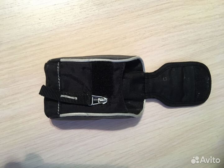 Кейс для телефона