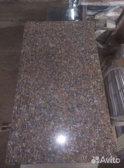 Оптовые продажи памятников