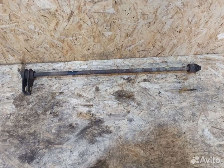 Торсион Opel Frontera A