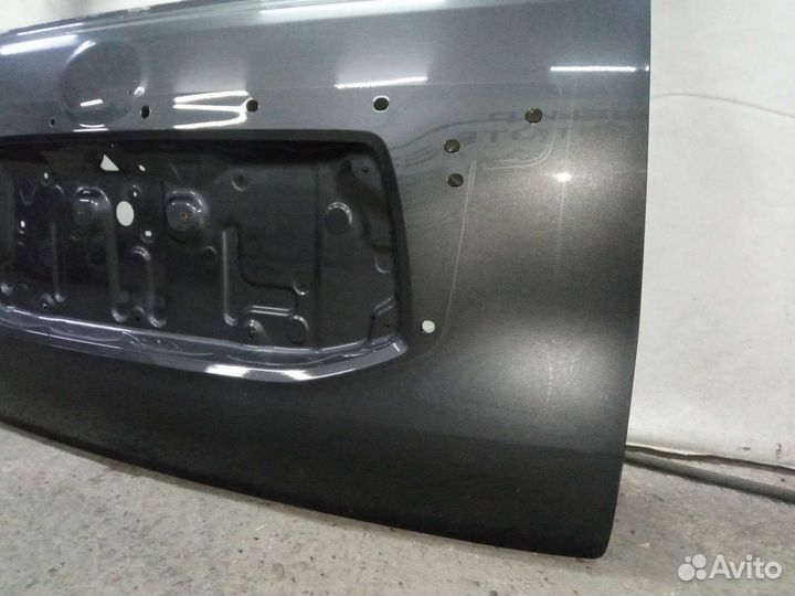 Автозапчасти для иномарок