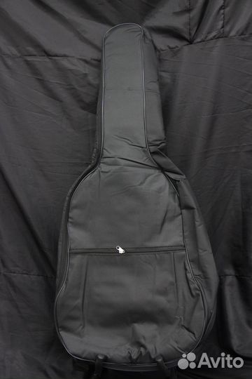 Чехлы для гитар
