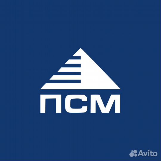 Машинист крана пневмоколесного (Вахта Север)