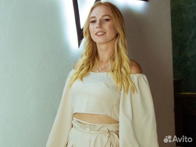 Smm менеджер, продвижение соц.сетей