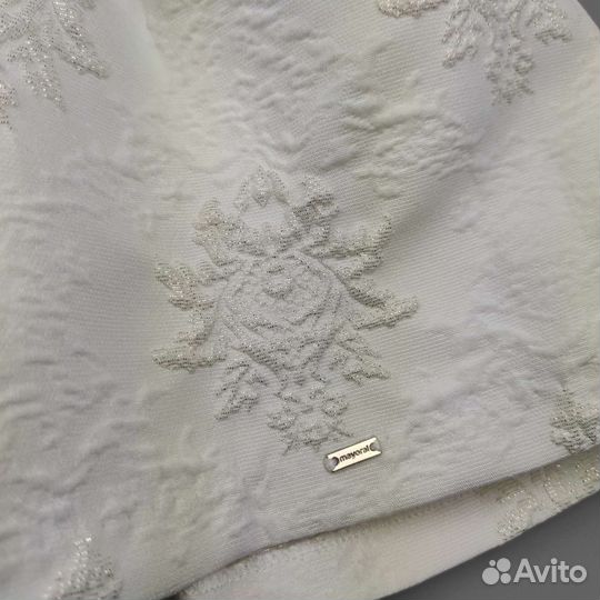 Платье Mayoral