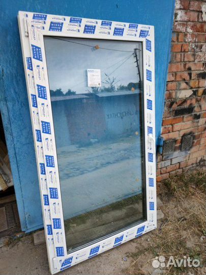 Пластиковые окна от производителя в Ставрополе