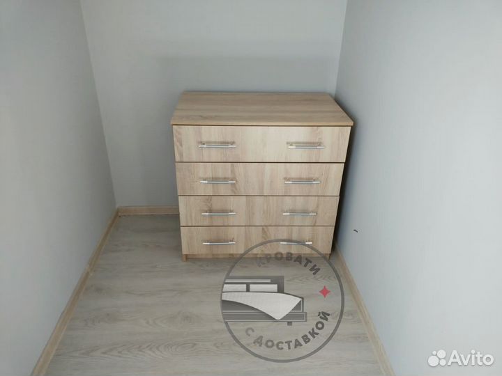 Комоды