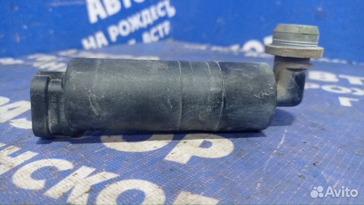 Насос омывателя фар Nissan Juke кроссовер HR16DE