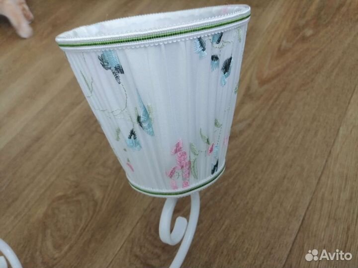 Потолочная люстра Odeon Light Montala