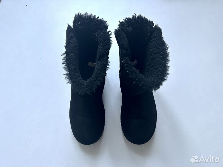 UGG оригинал женские 39