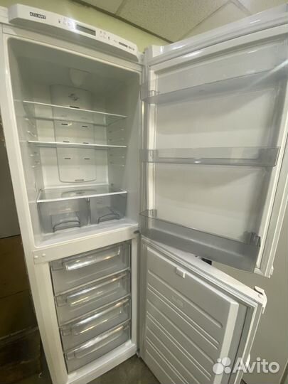 Холодильник No Frost 