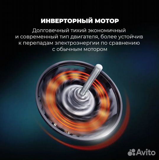 Посудомоечная машина DeLonghi DDW 08F Aquamarine