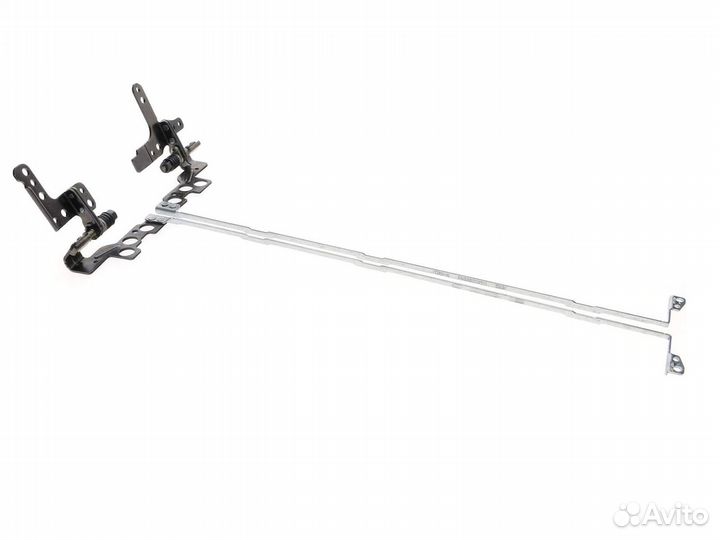 Петли матрицы новые для HP 15-cs 15-cw