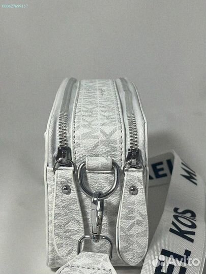 Женская сумка через плечо Michael Kors