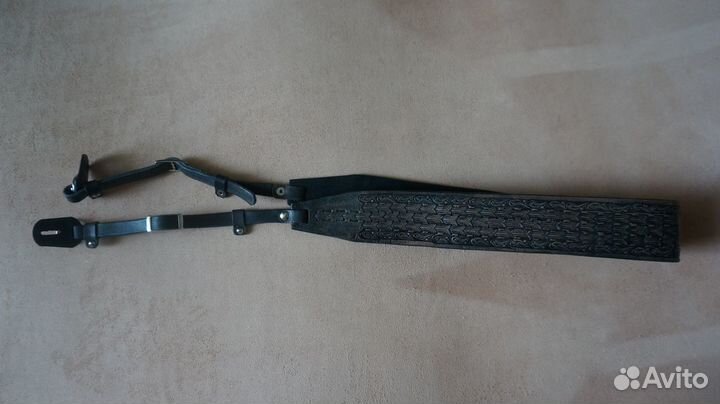 Ремень для фотоаппарата