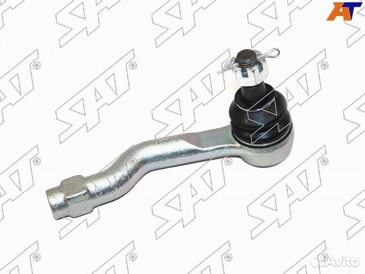 Наконечник рулевой infiniti FX45/35 02-08 RH ST486