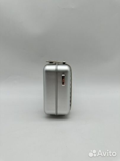 Сумка Rimowa x Dior