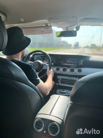 Трезвый водитель. Личный водитель. Перегон авто