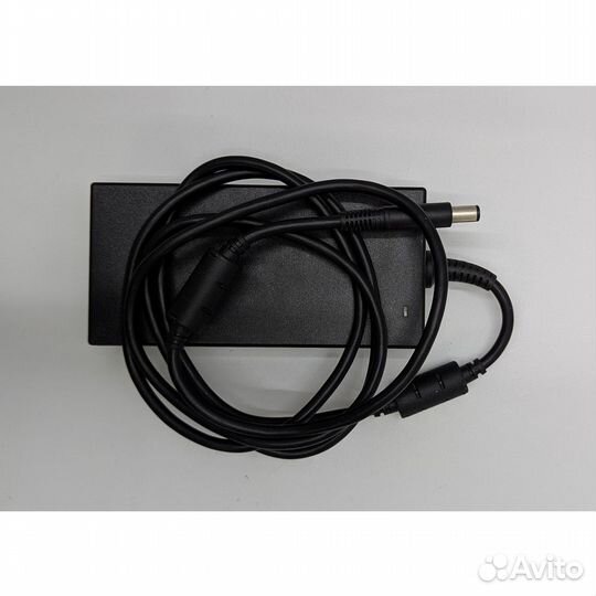 Адаптер питания 00W5G3, Dell, 19.5v, 9.23a, 180w