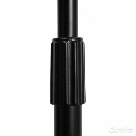 Стойка микрофонная OnStage MS7700B