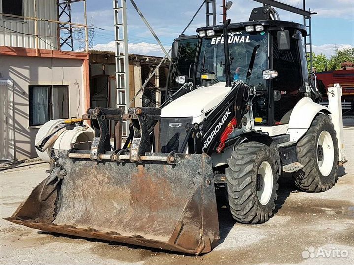 Разборка Хитачи Hitachi