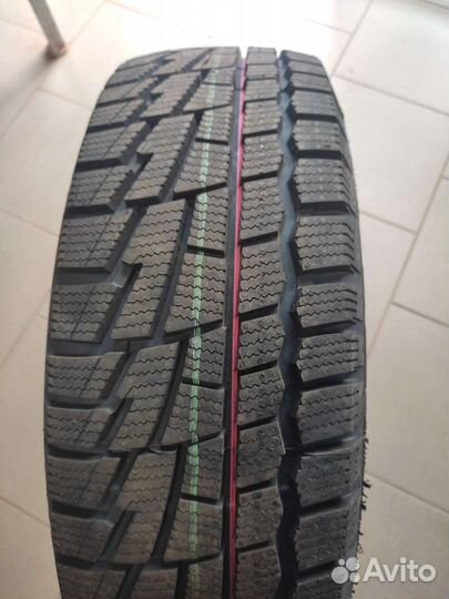Cordiant Winter Drive PW-1 195/65 R15 91T
