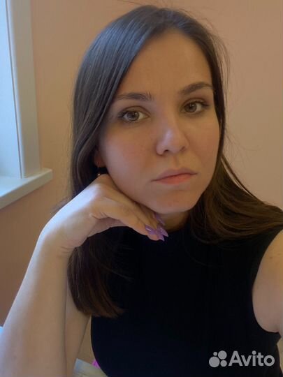 Репетитор по математике 1-6 класс пр. Рабочее