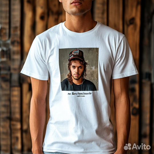 Сувенирная продукция на заказ с вашим логотипом, ф