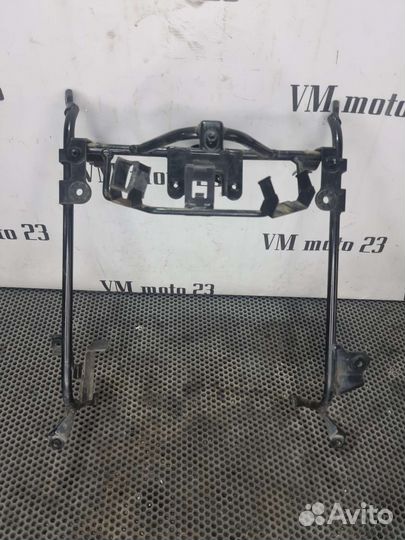 Паук skywave 250 ck43
