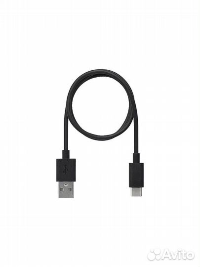 Беспроводные наушники Panasonic RB-M500