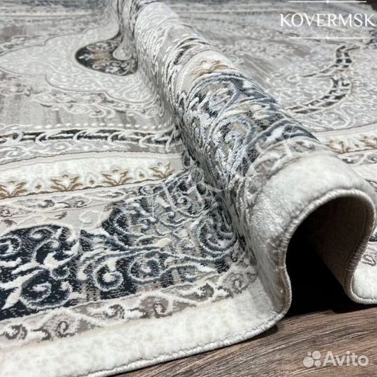 Ковер новый