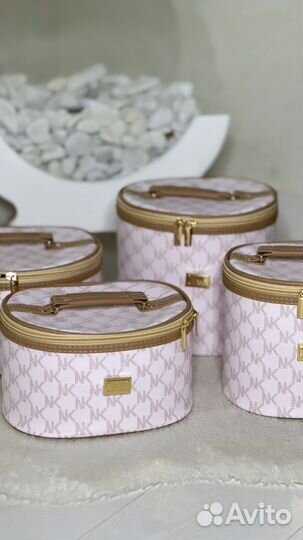 Косметичка