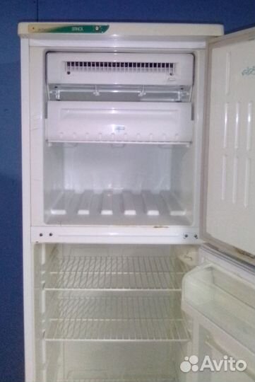 Холодильник stinol 110 Доставка Гарантия