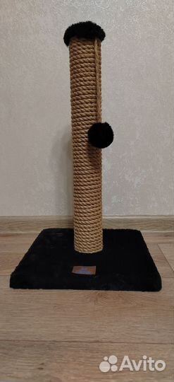 Когтеточка для кошек