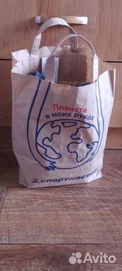 Женские вещи пакетом 42 44