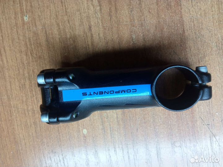 Запчасти для велосипеда