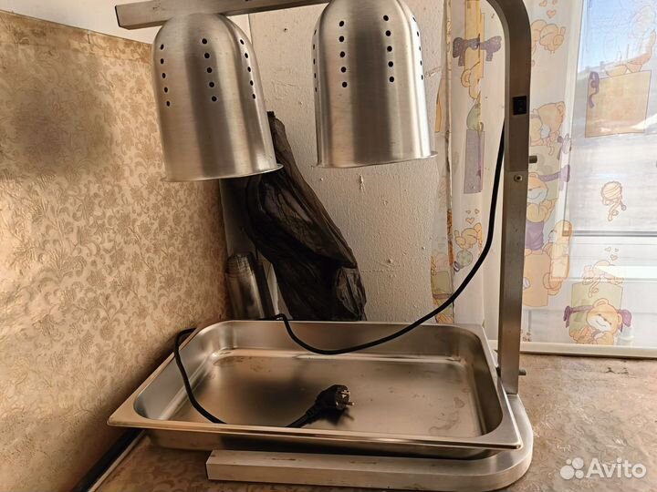 Продам батут, аппараты для попкорна, ваты,хотдогов