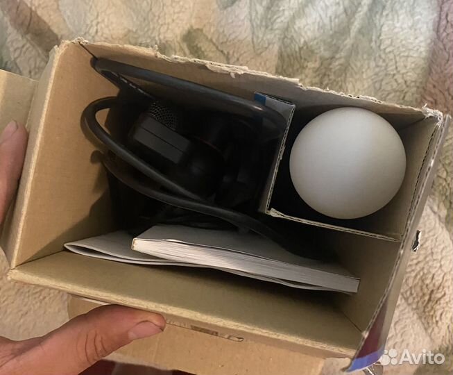 Игровая приставка Sony Playstation 3 Slim 320 GB